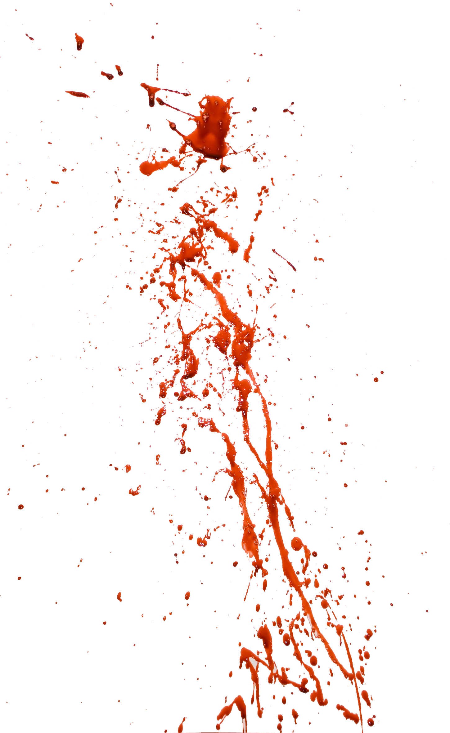 Blood Png Splashes Drip Horror Blood Png Images Free Transparent Png Logos