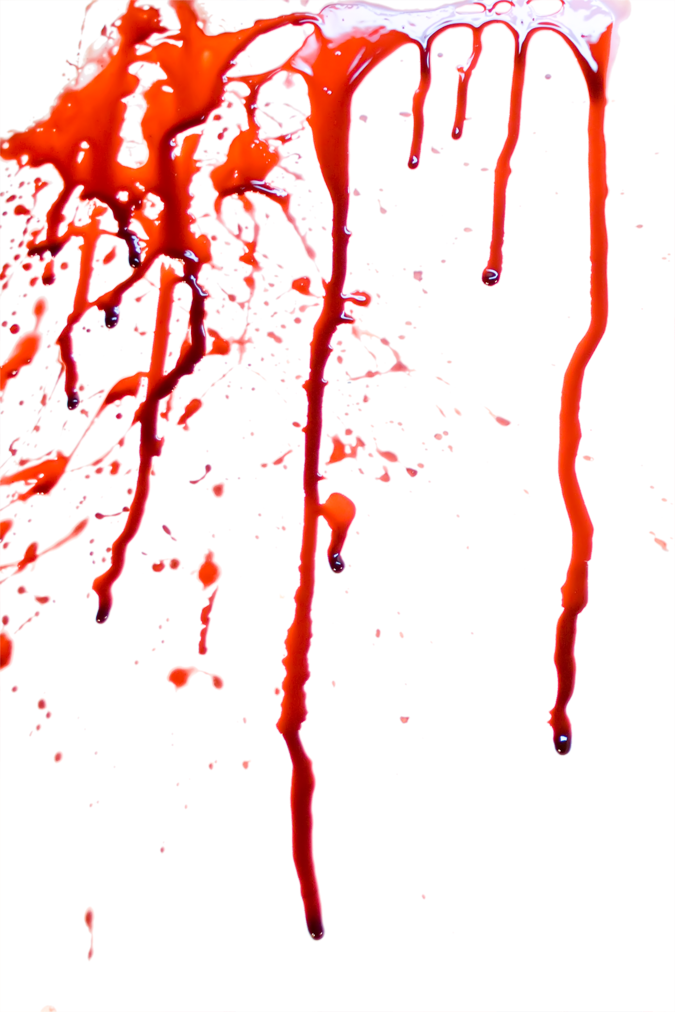 Blood Png Splashes Drip Horror Blood Png Images Free Transparent Png Logos - bandage with blood roblox