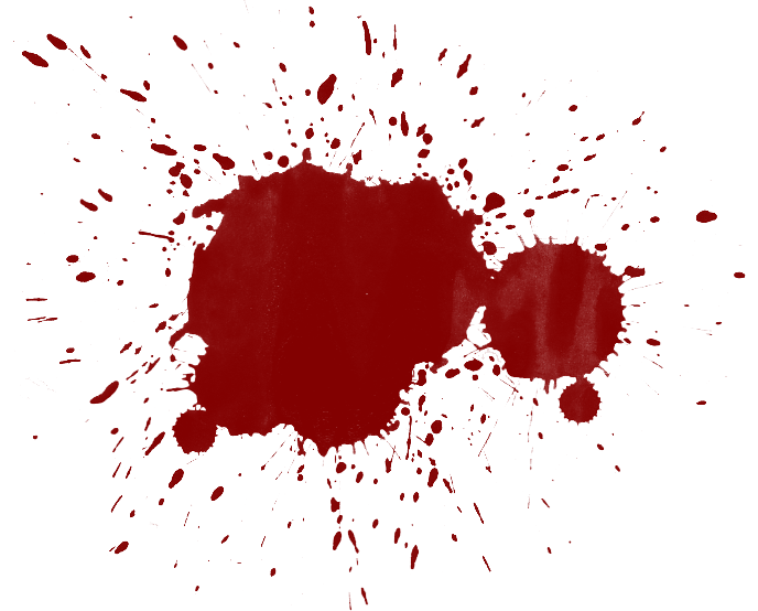 hd blood backgrounds #8363