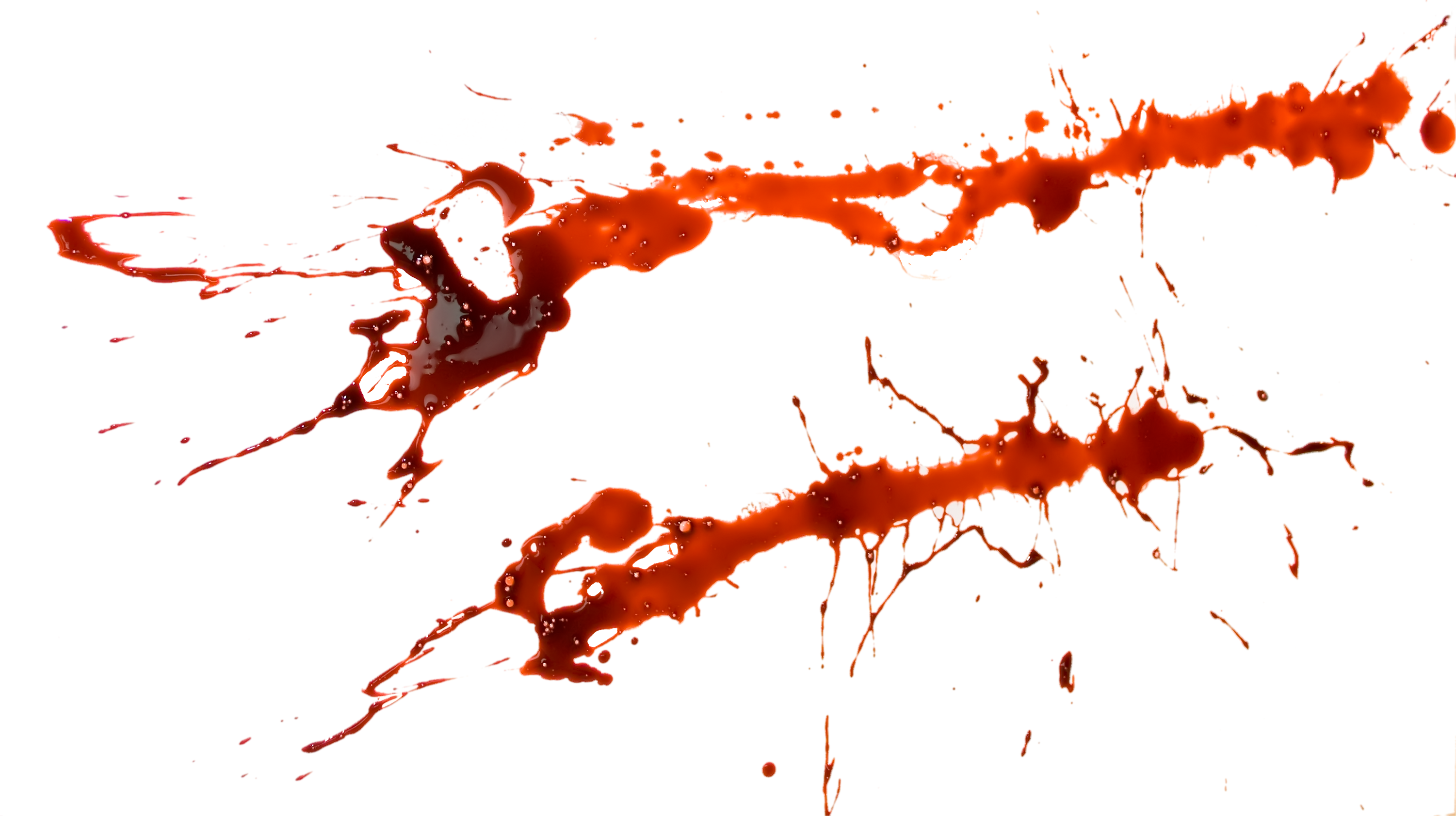 hd blood quality images download, splashed, slosh #8346