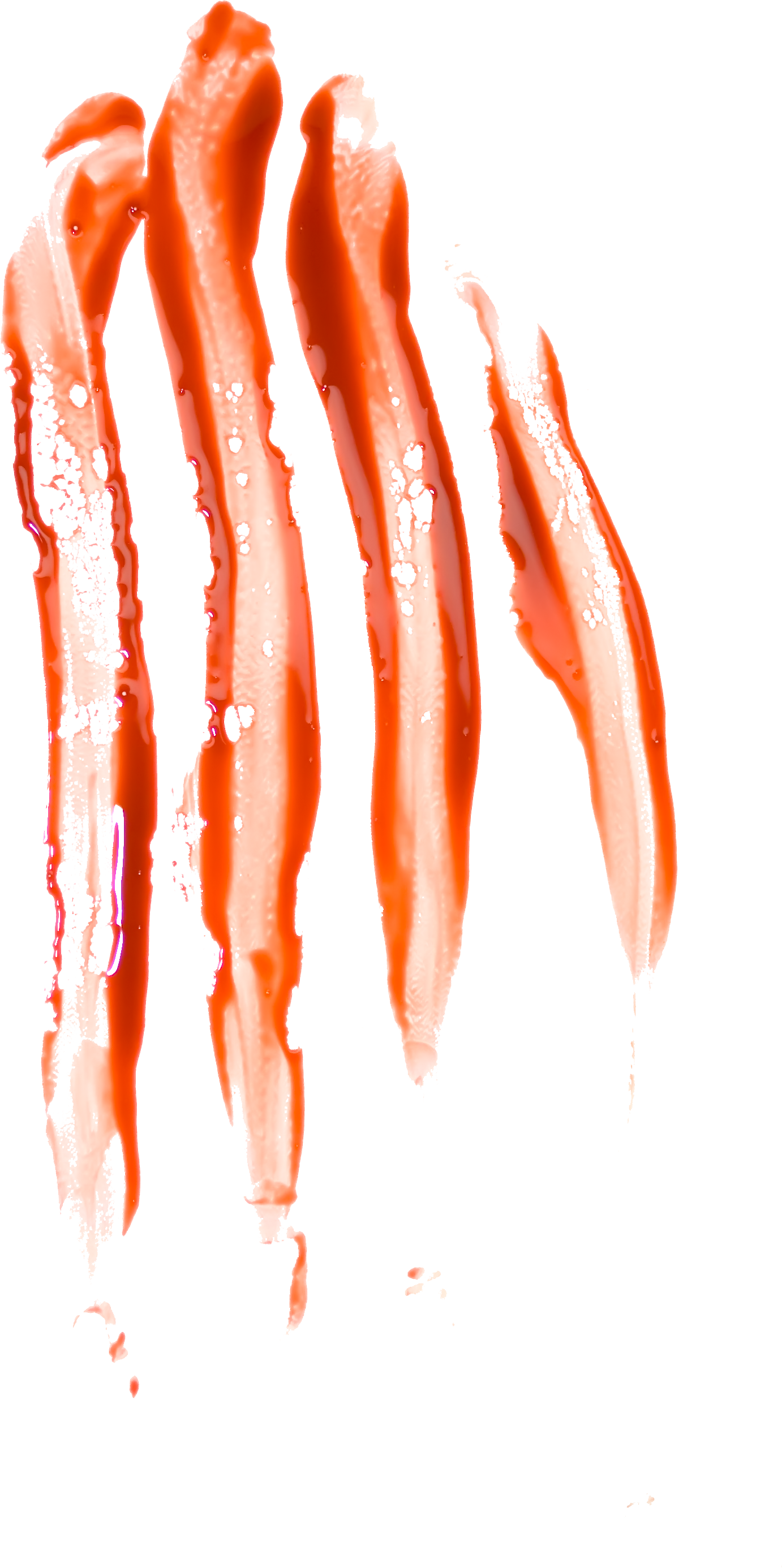 Blood Png Splashes Drip Horror Blood Png Images Free Transparent Png Logos