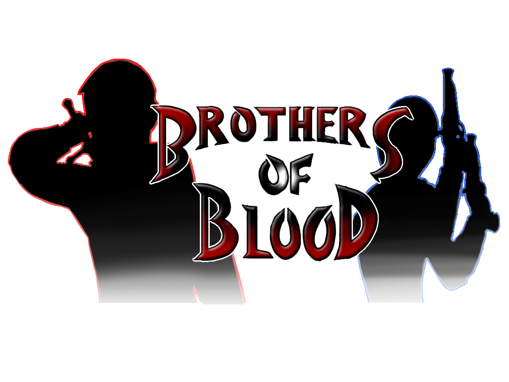 brothers of blood windows linux game #8582