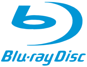 Blu Ray Png Logo Download Free Transparent Png Logos