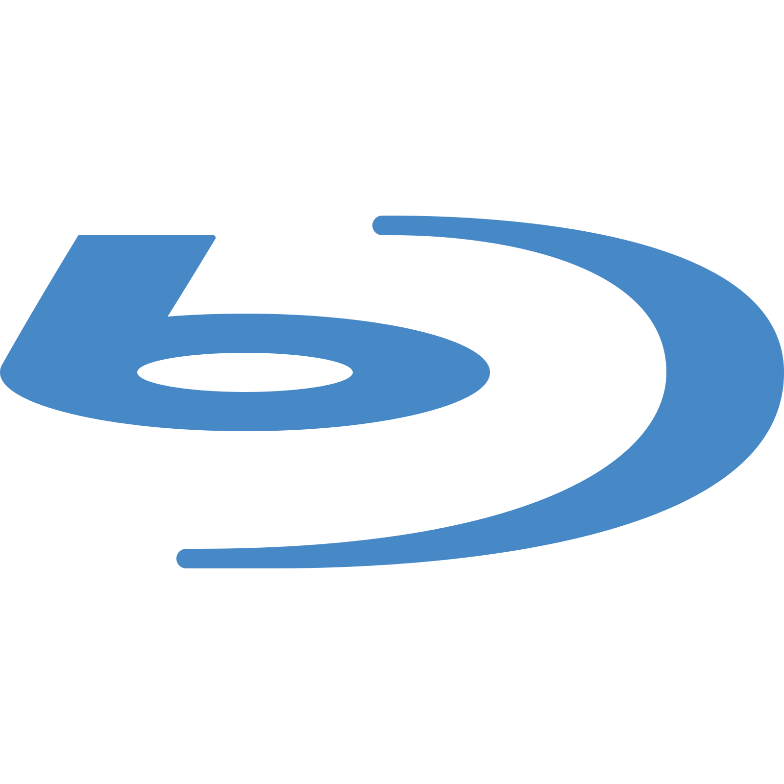 Blu Ray Png Logo Download Free Transparent Png Logos