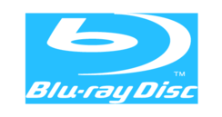 Blu Ray Png Logo Download Free Transparent Png Logos