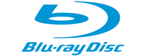 Blu Ray Png Logo Download - Free Transparent PNG Logos