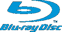 Blu Ray Png Logo Download Free Transparent Png Logos