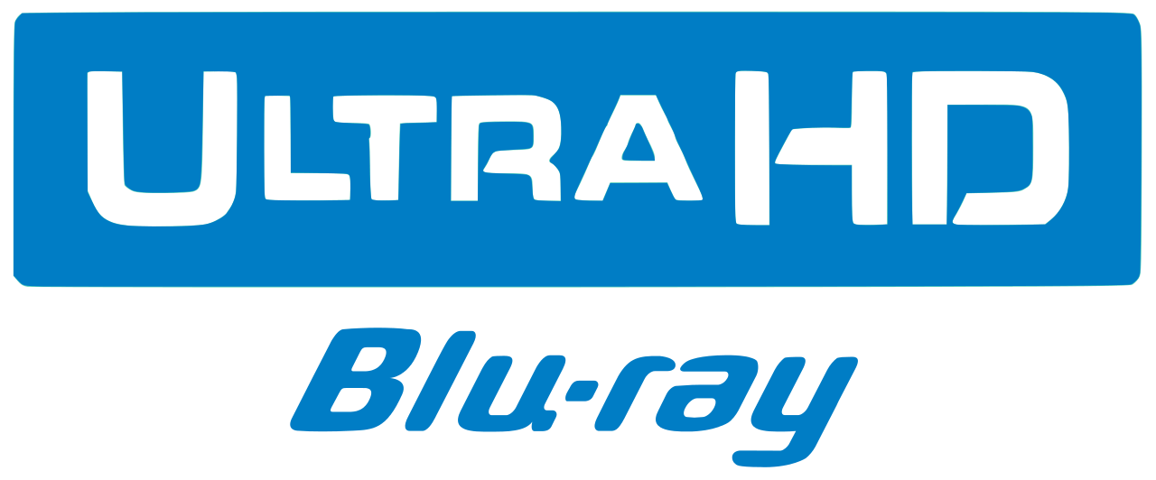 Blu Ray Png Logo Download Free Transparent Png Logos