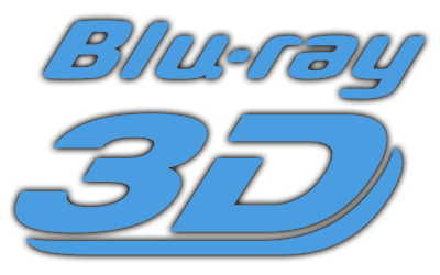 3d blu ray to grow png logo #5448