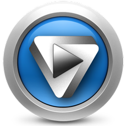 aiseesoft blu ray player png logo #5451