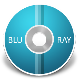 blu ray disc media png logo #5443