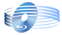 blu ray dts true hd png logo #5456