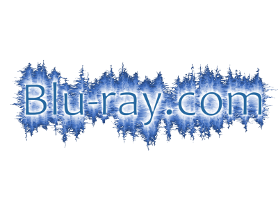 blu raym web png logo #5454