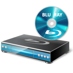 dvd player blu ray png logo #5458