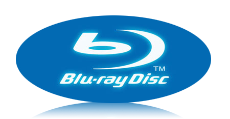 ripping guide blu ray disc png logo #5446