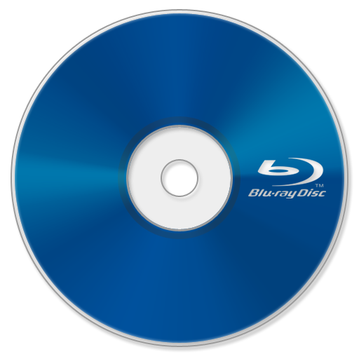 this blu ray disc png logo #5450
