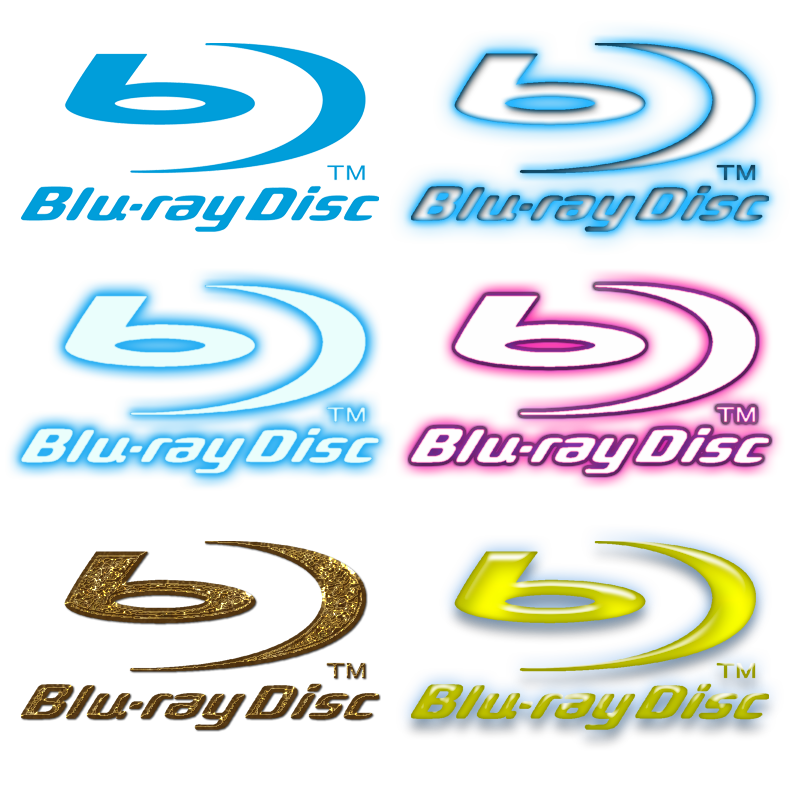world blu ray logo images png #5452