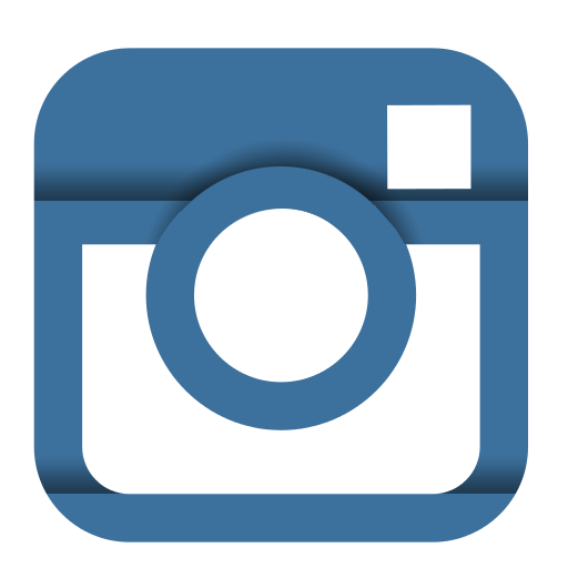 Instagram Logo Png - Free Transparent PNG Logos