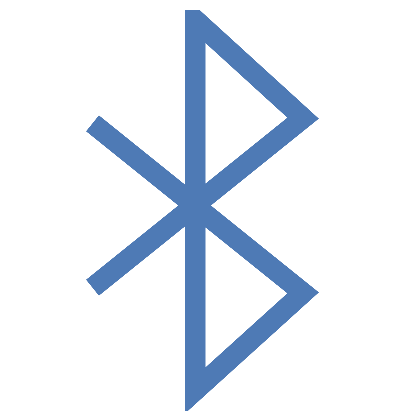 bluetooth icon download icons #26853