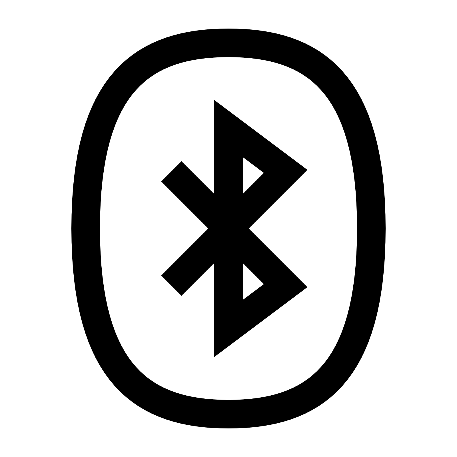 bluetooth icon download icons #26843