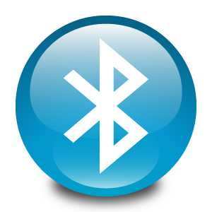 bluetooth icons bluetooth icon download iconhotm #26846