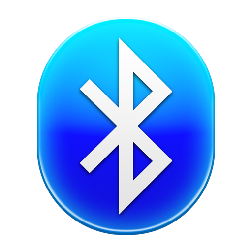 bluetooth icons download #26848