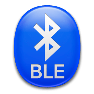 bluetooth low energy ble introduction part embetronicx #26847