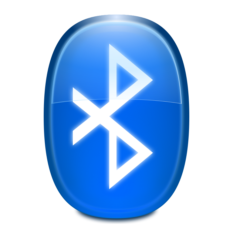 file oxygen apps preferences system bluetooth svg #26854