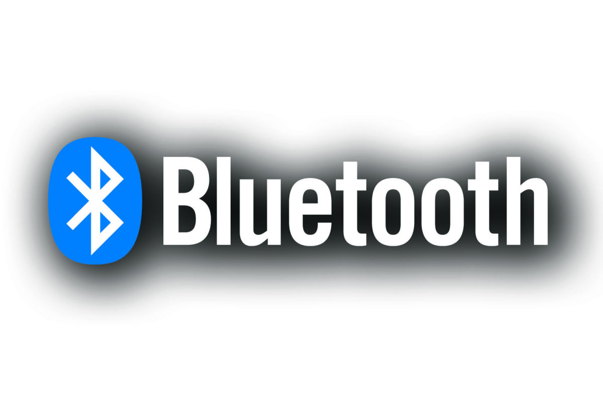 Bluetooth Png Bluetooth Logo Bluetooth Download Clipart Images