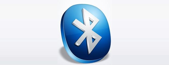 bluetooth logo, bluetooth introduces internet connectivity ideal for iot #27591