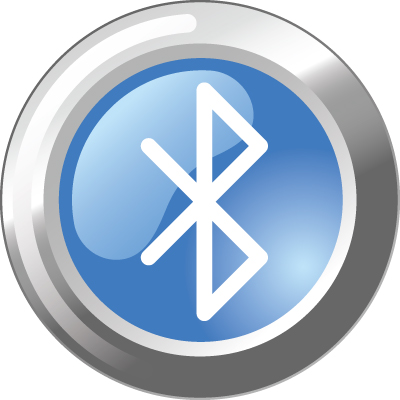 bluetooth logo, technology bluetooth #27598