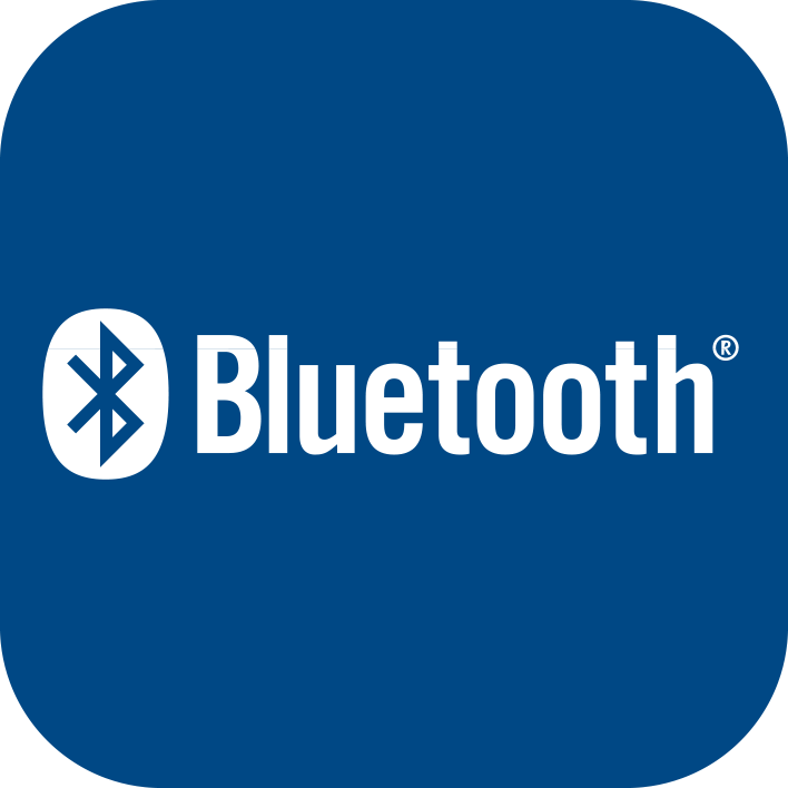 bluetooth logo, the history bluetooth mobile industry review #27597