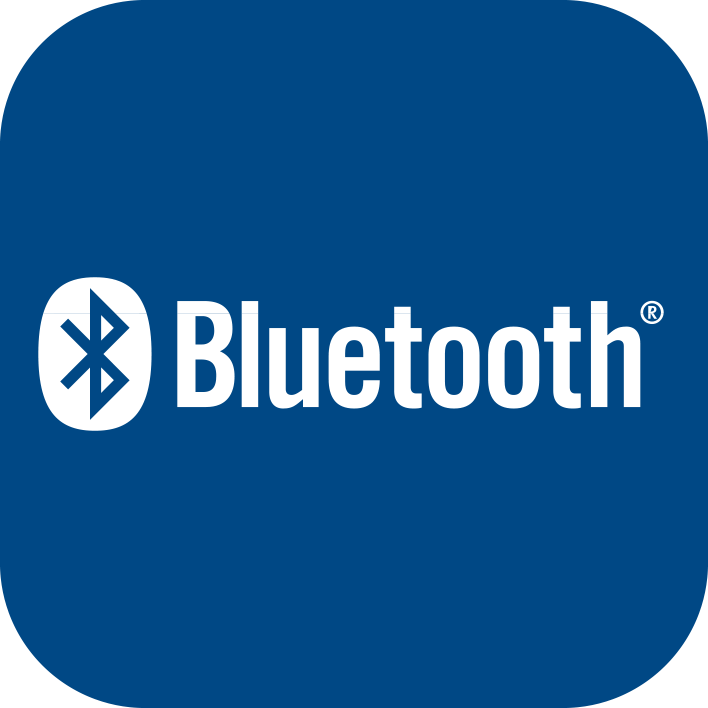 Bluetooth