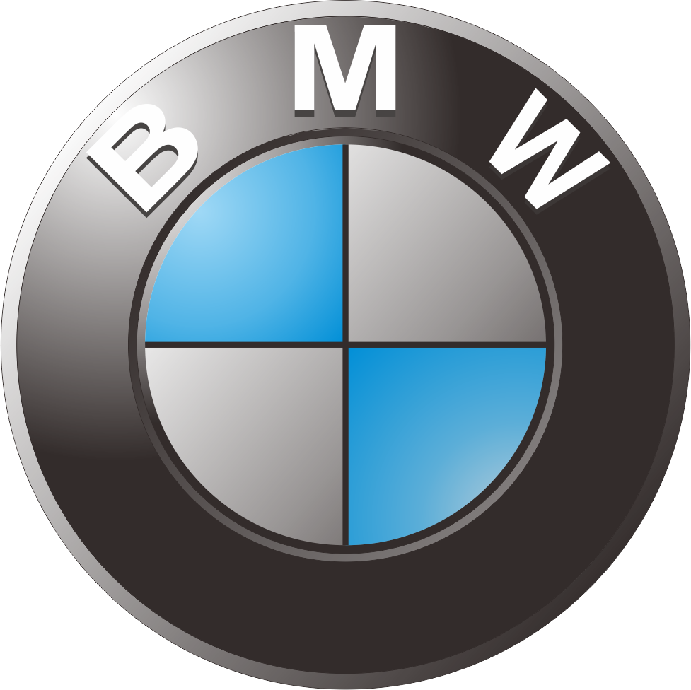 bmw brands logo image #672