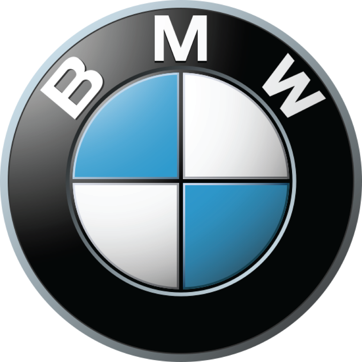 bmw car logo png brand image #2297