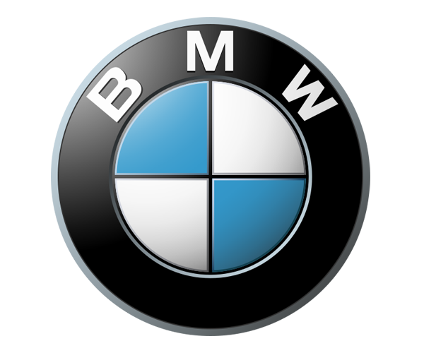 BMW USA logo picture #681