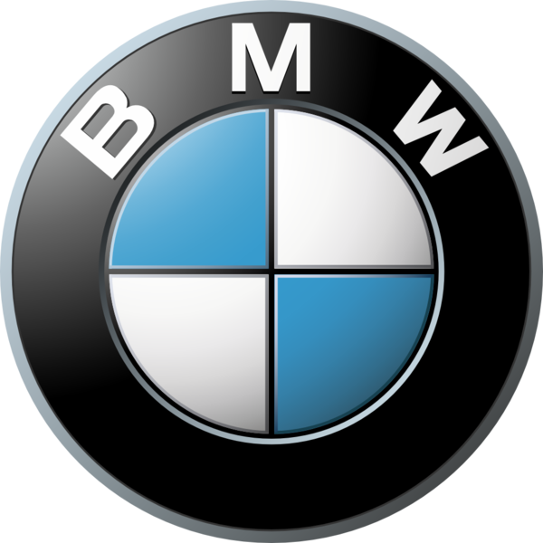 luxury car logo bmw png #683