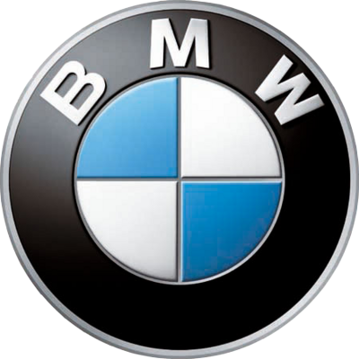 bmw usa brand logo download #684