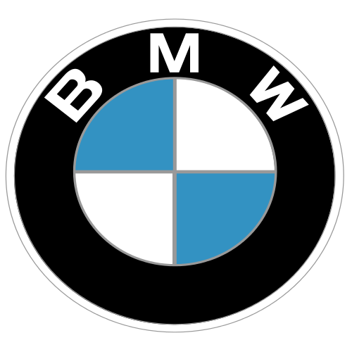 Bmw Logo