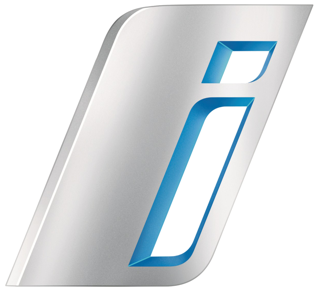 BMW logo png free download 19764228 PNG