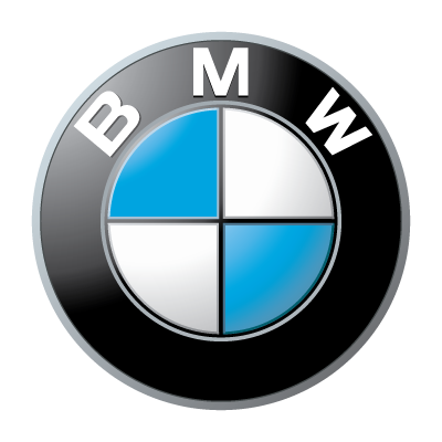 hd bmw emblem transparent #697