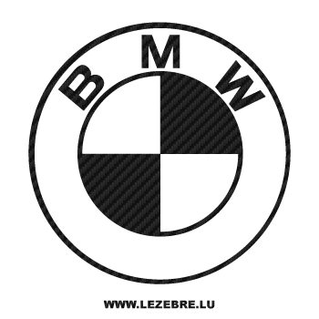 Bmw Logo - Free Transparent PNG Logos