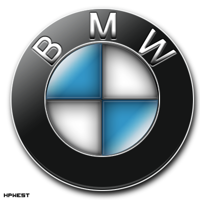 Bmw Logo png download - 1000*1000 - Free Transparent Bmw png Download. -  CleanPNG / KissPNG