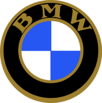 BMW logo PNG images free download