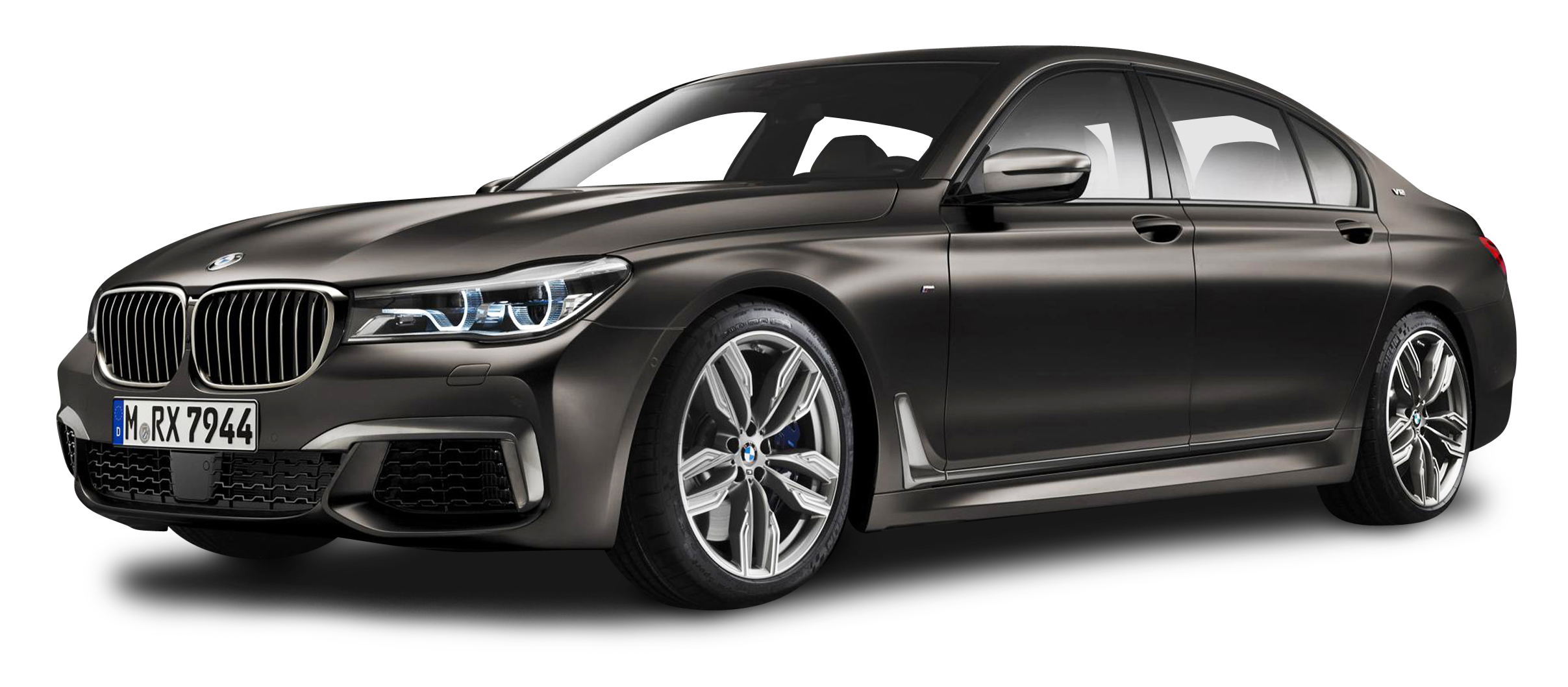 black bmw xdrive car png image pngpix #22480