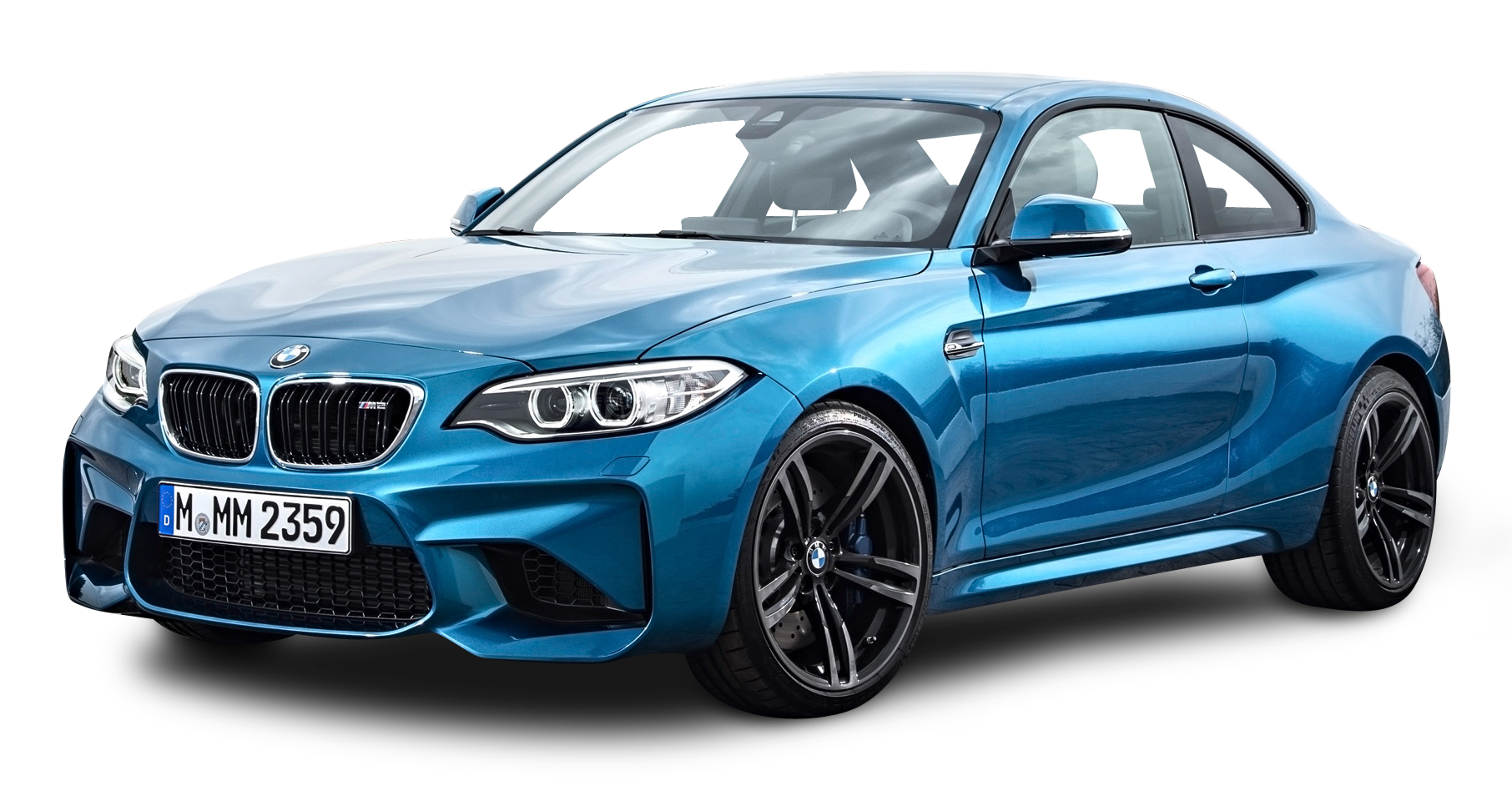 blue bmw coupe car png image pngpix #22432