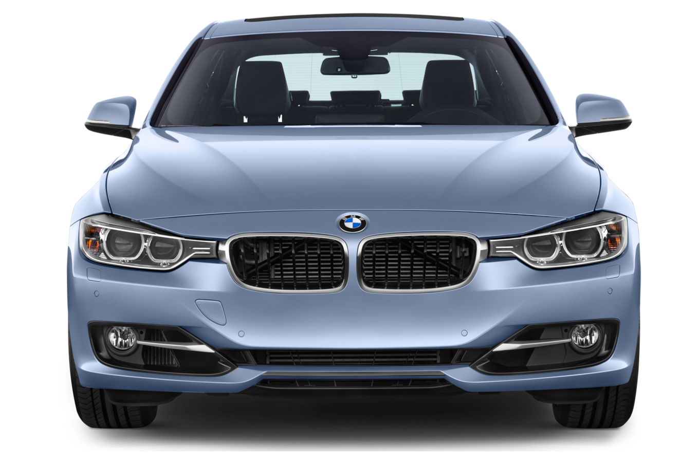 bmw activehybrid reviews and rating motor trend #22424