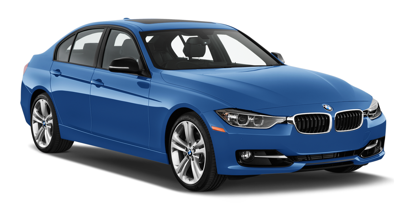 bmw car transparent png pictures icons and png #22469