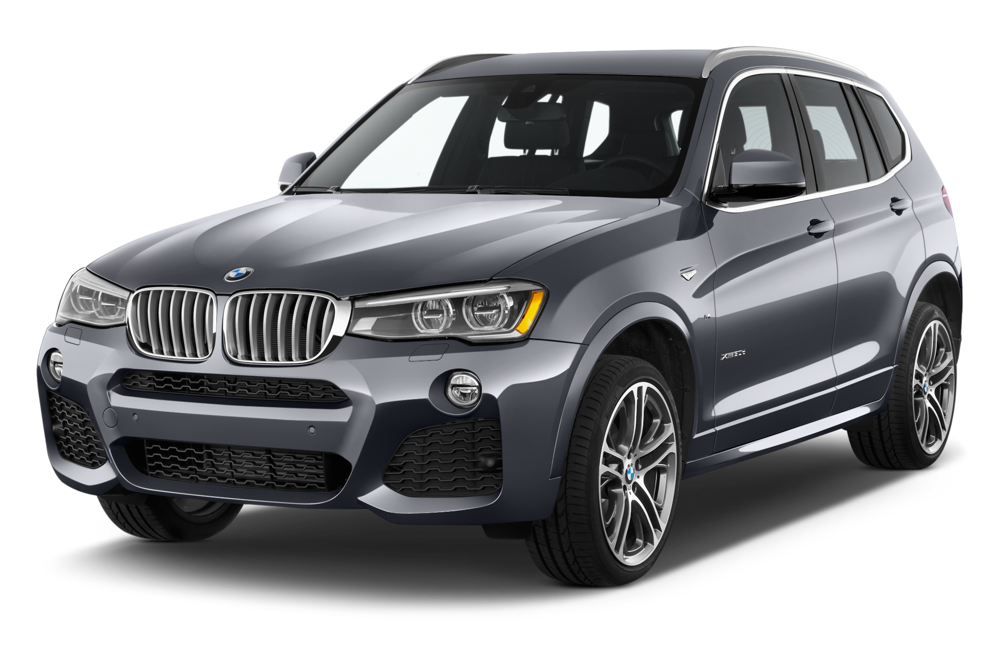 bmw diesel reviews and rating motor trend canada #22461