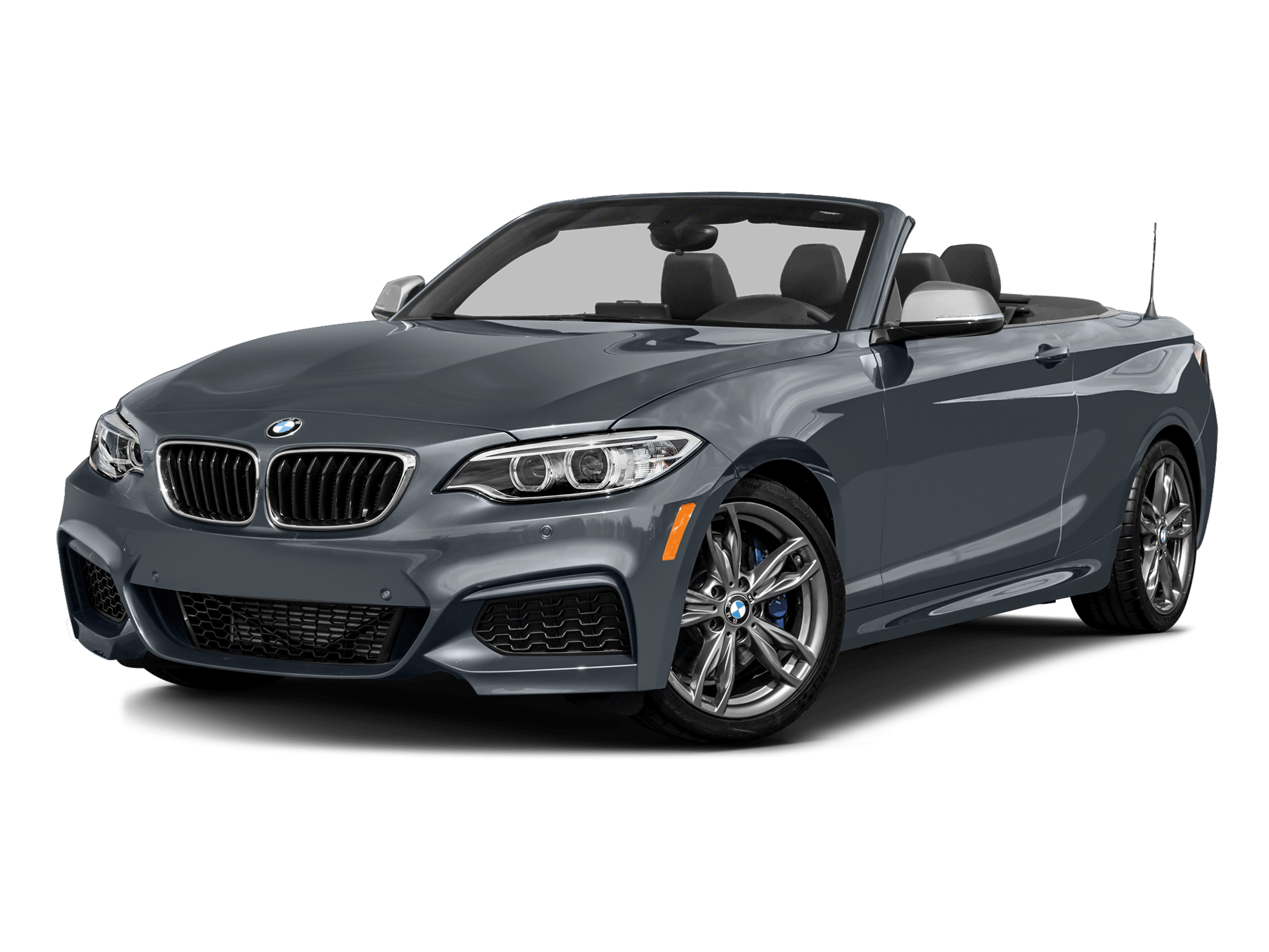 bmw flat png transparent bmw flat images pluspng #22450